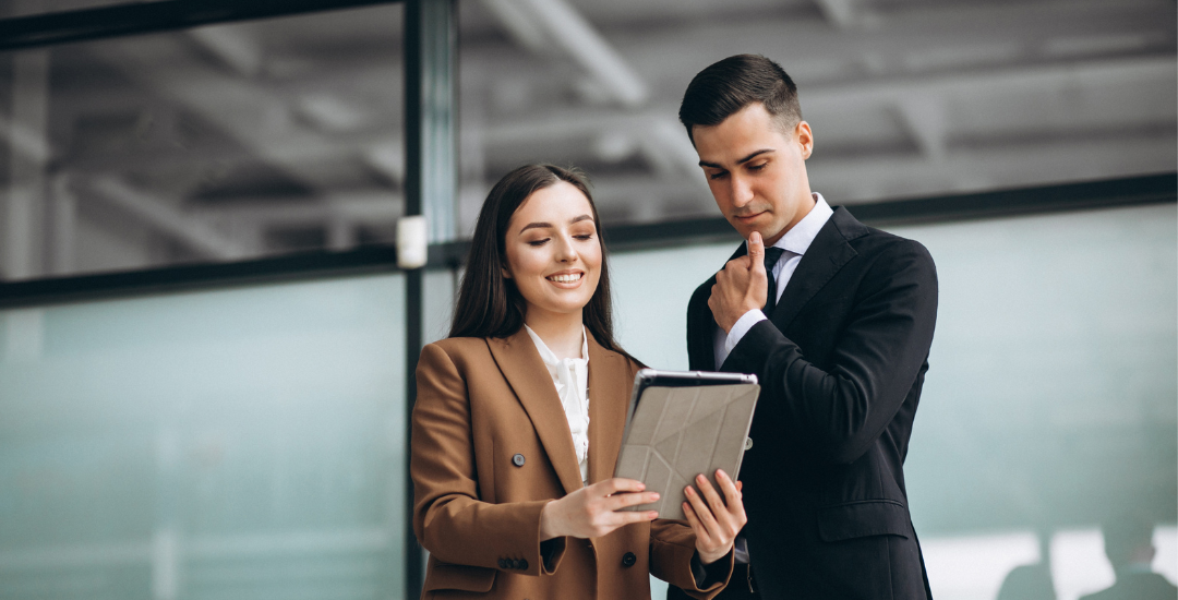 PSW Classes In Toronto